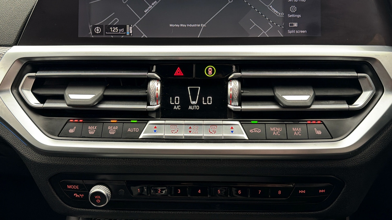 Used BMW 3 Series 2021 for sale - 77750204: Photo 11