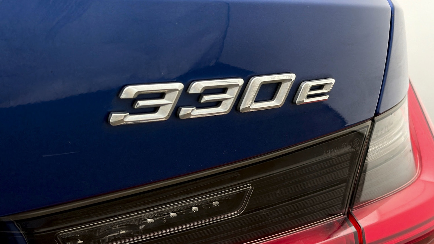 Used BMW 3 Series 2021 for sale - 77750204: Photo 20