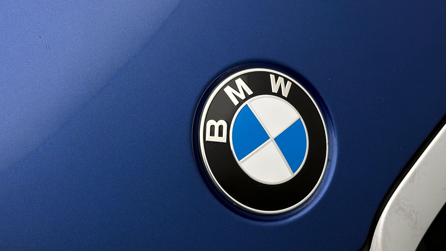 Used BMW 3 Series 2021 for sale - 77750204: Photo 21