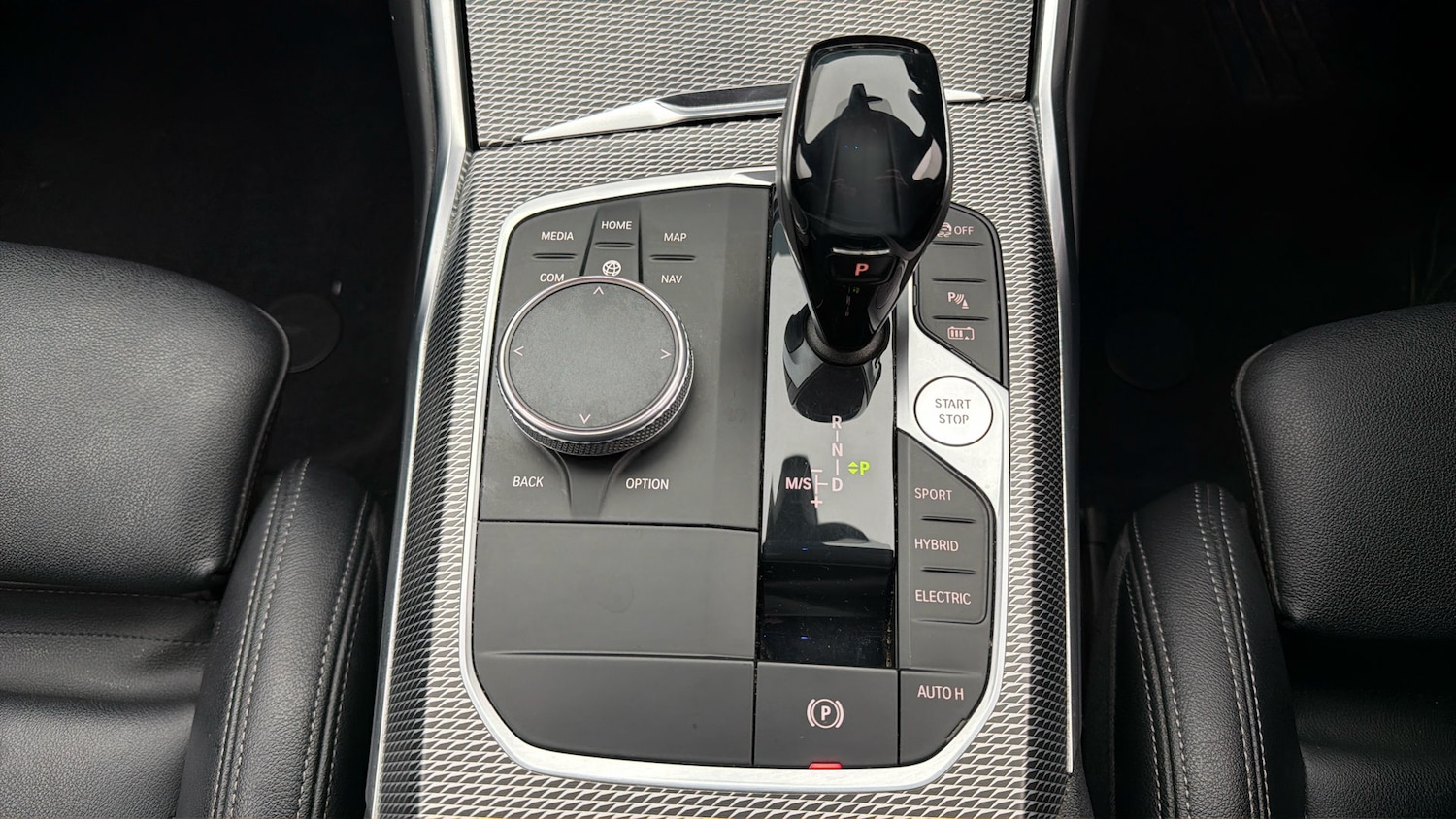 Used BMW 3 Series 2021 for sale - 77750204: Photo 24