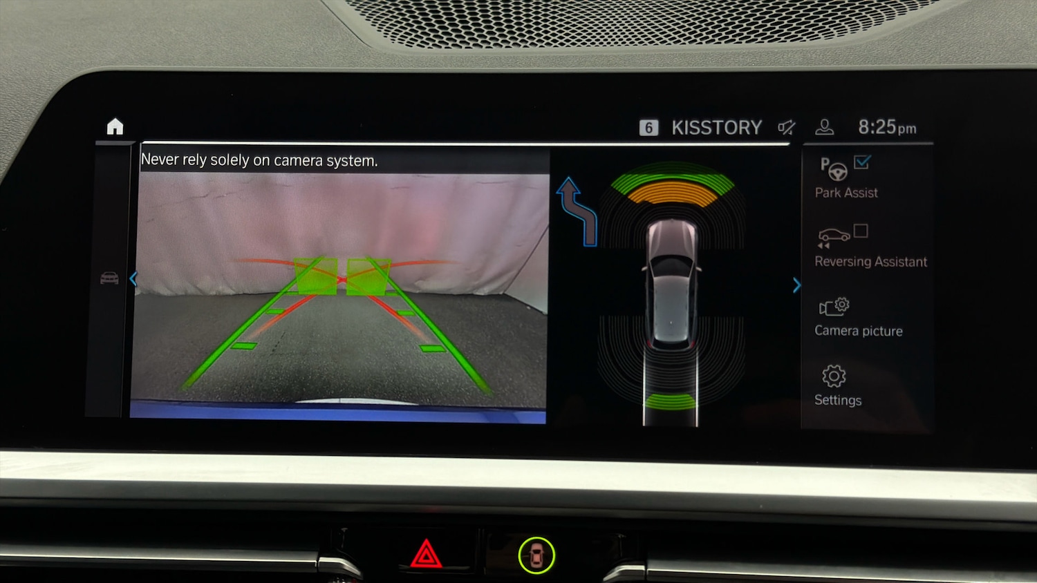 Used BMW 3 Series 2021 for sale - 77750204: Photo 26