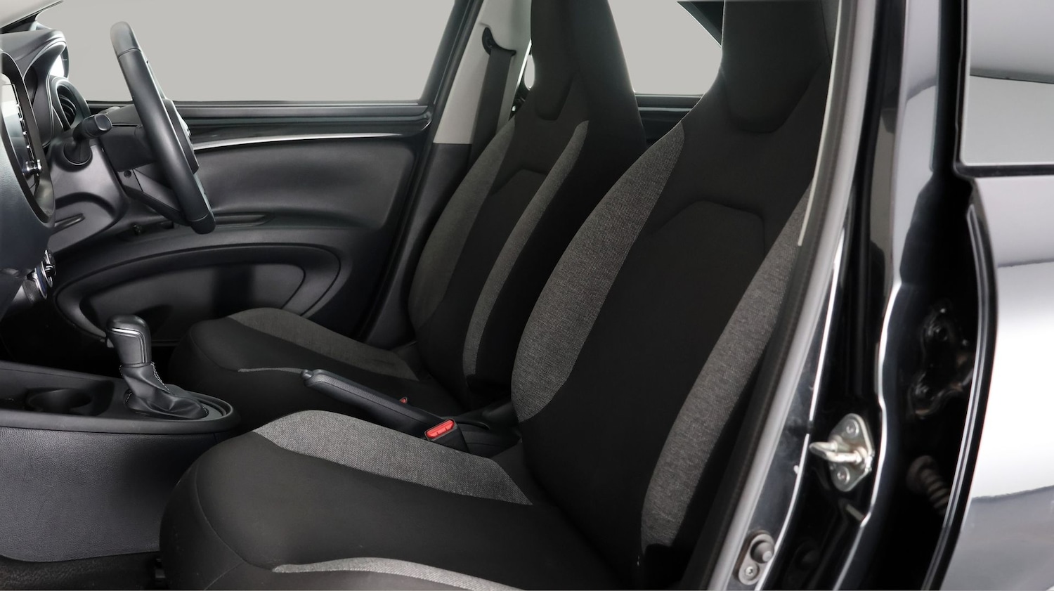 Used Toyota Aygo X 2022 for sale - 77476833: Photo 13