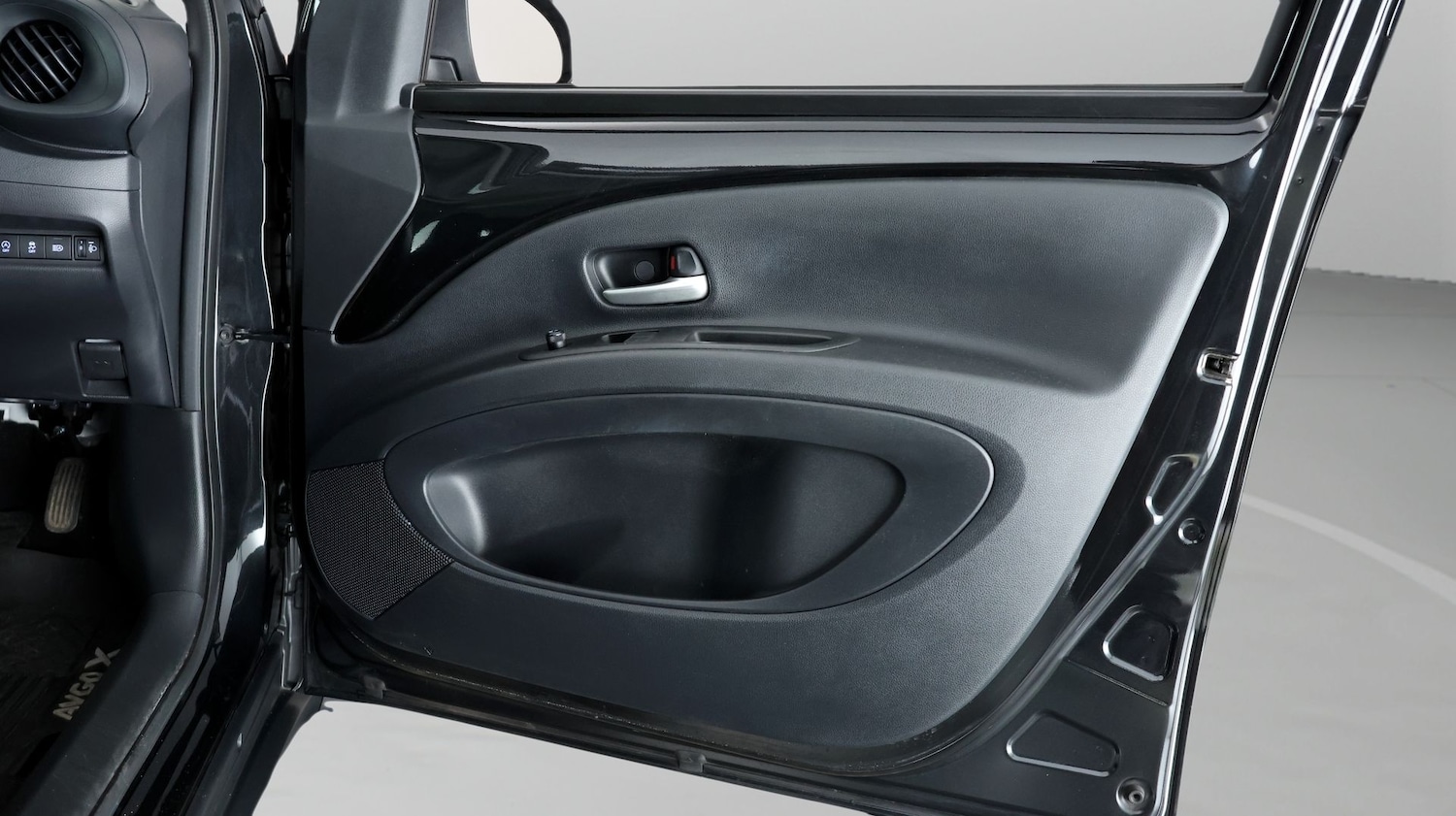 Used Toyota Aygo X 2022 for sale - 77476833: Photo 14