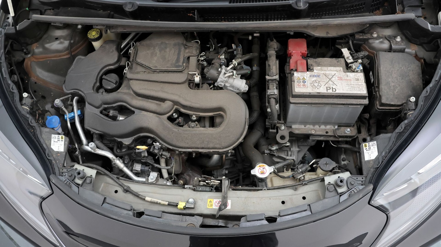 Used Toyota Aygo X 2022 for sale - 77476833: Photo 18