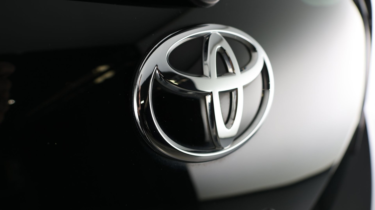 Used Toyota Aygo X 2022 for sale - 77476833: Photo 19