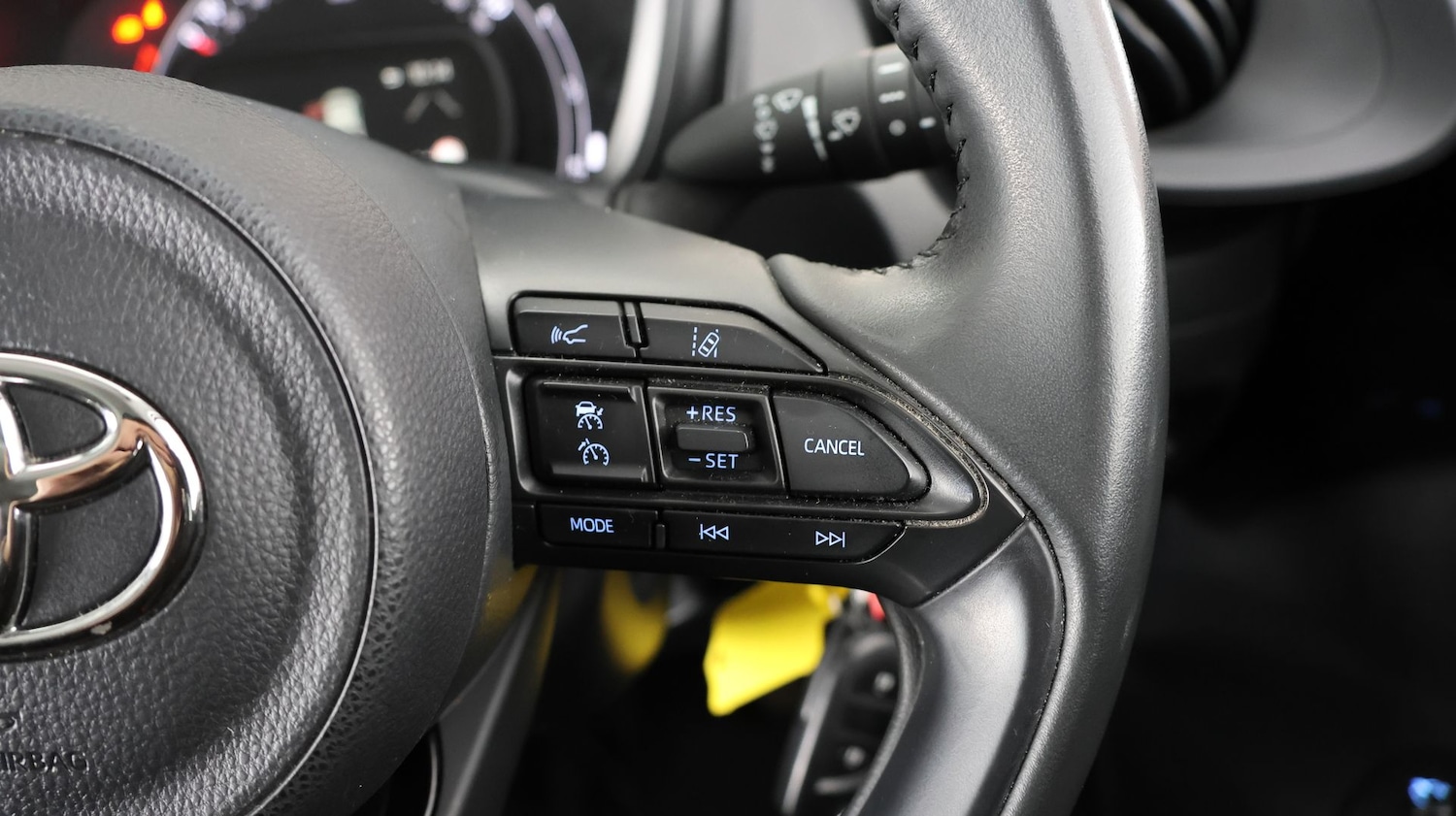 Used Toyota Aygo X 2022 for sale - 77476833: Photo 22