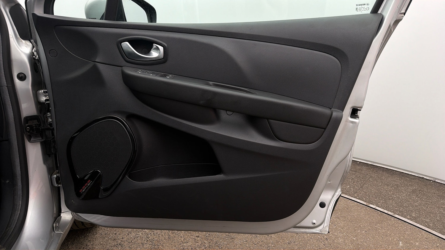 Used Renault Clio 2018 for sale - 78037357: Photo 14