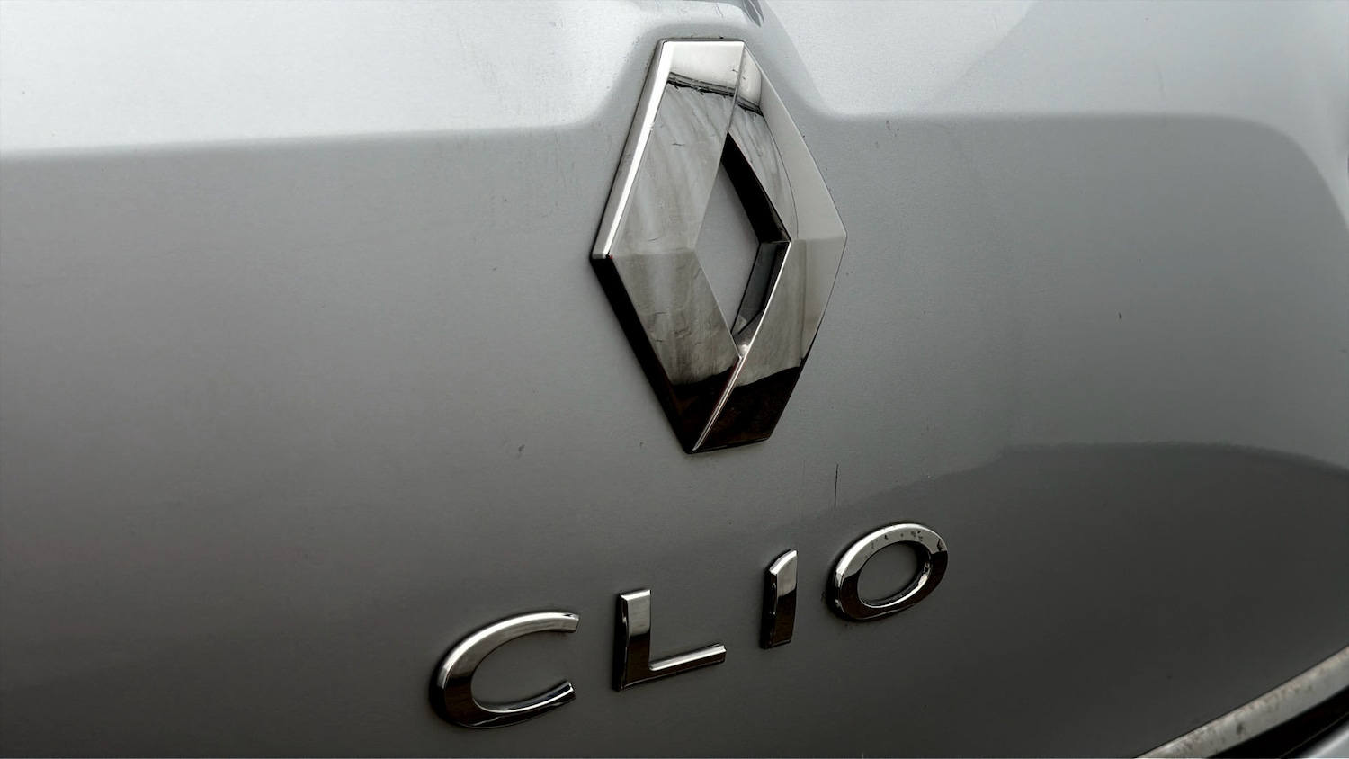 Used Renault Clio 2018 for sale - 78037357: Photo 20