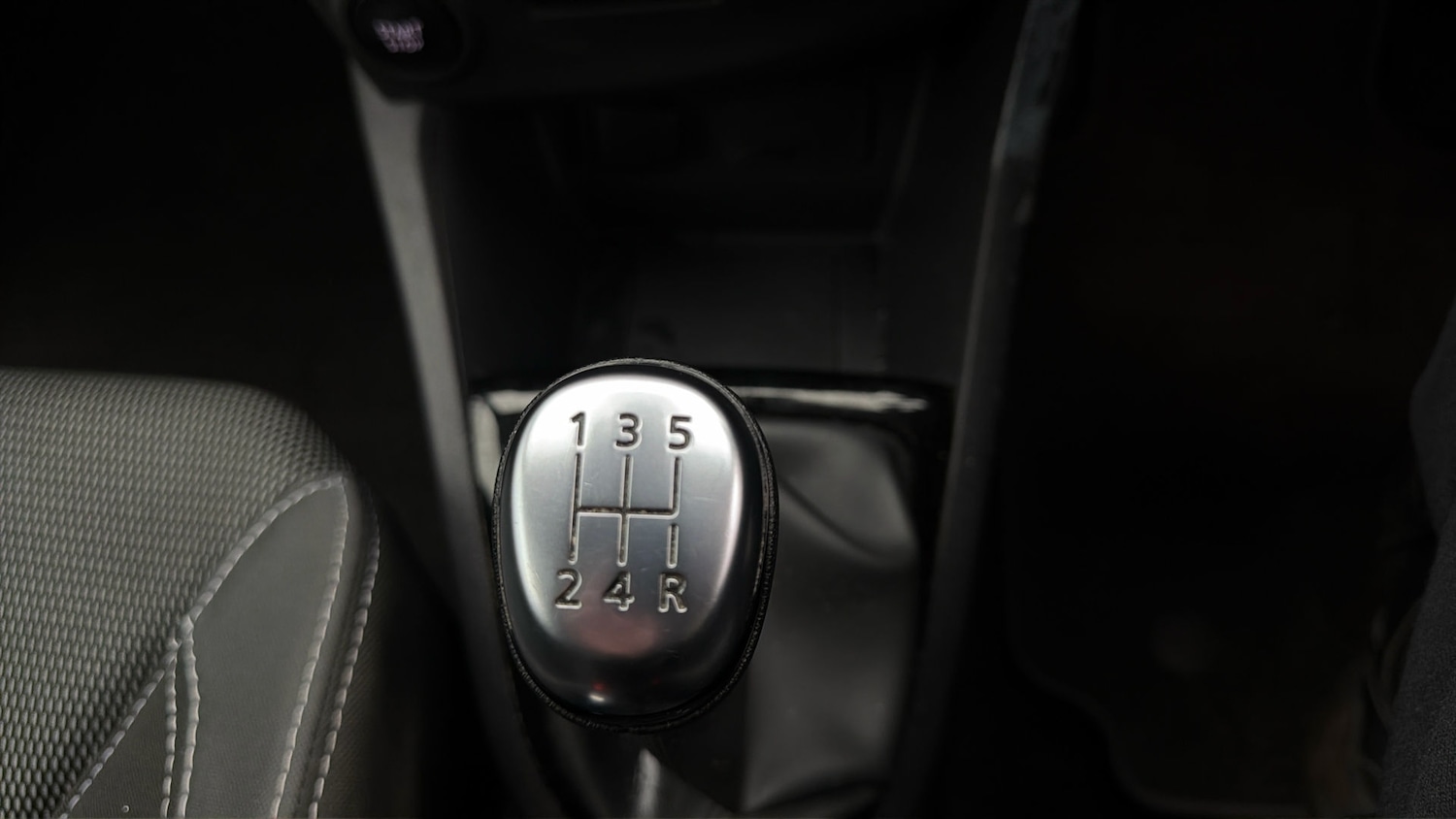 Used Renault Clio 2018 for sale - 78037357: Photo 24