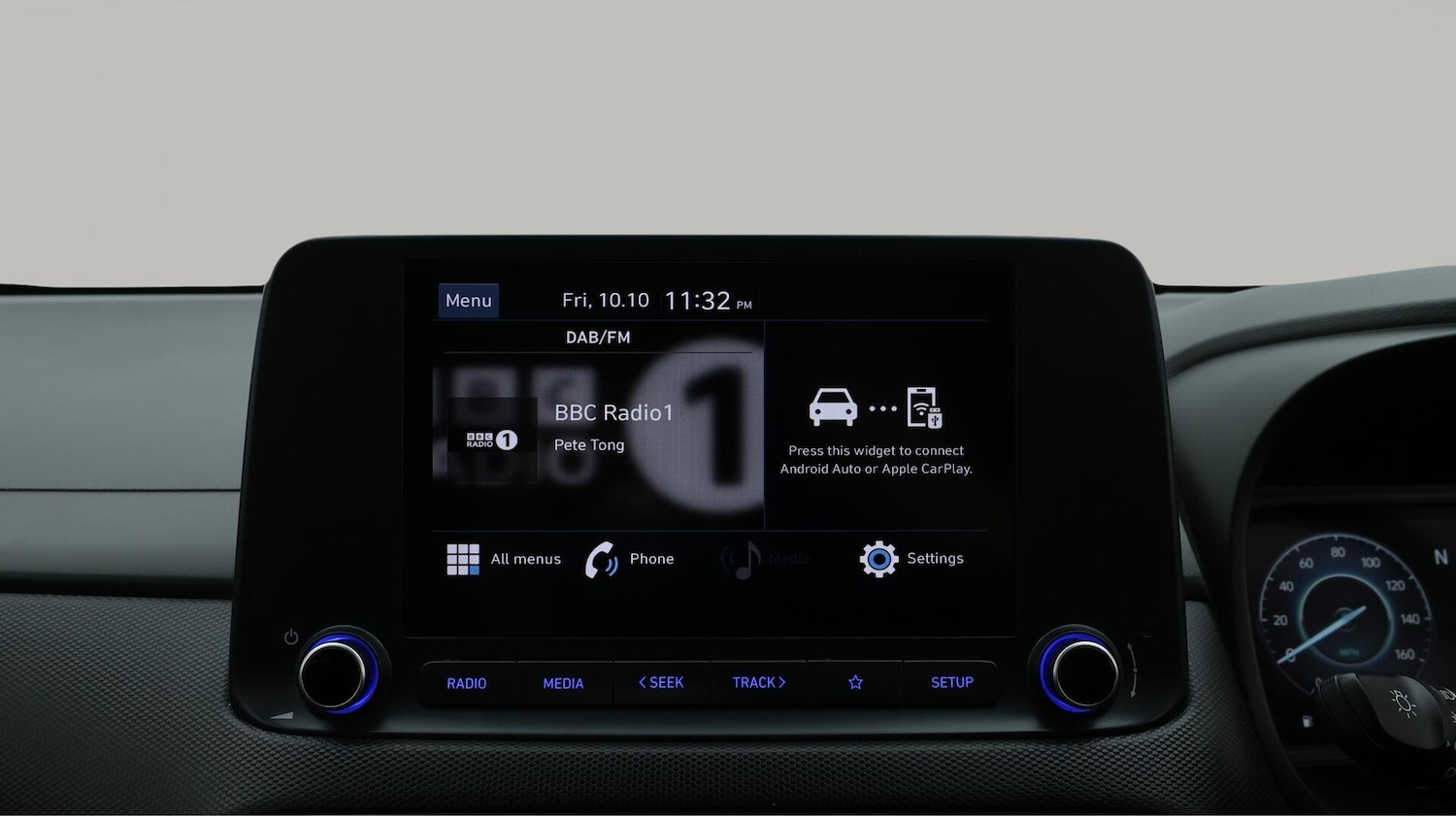 Used Hyundai KONA 2022 for sale - 76360428: Photo 12