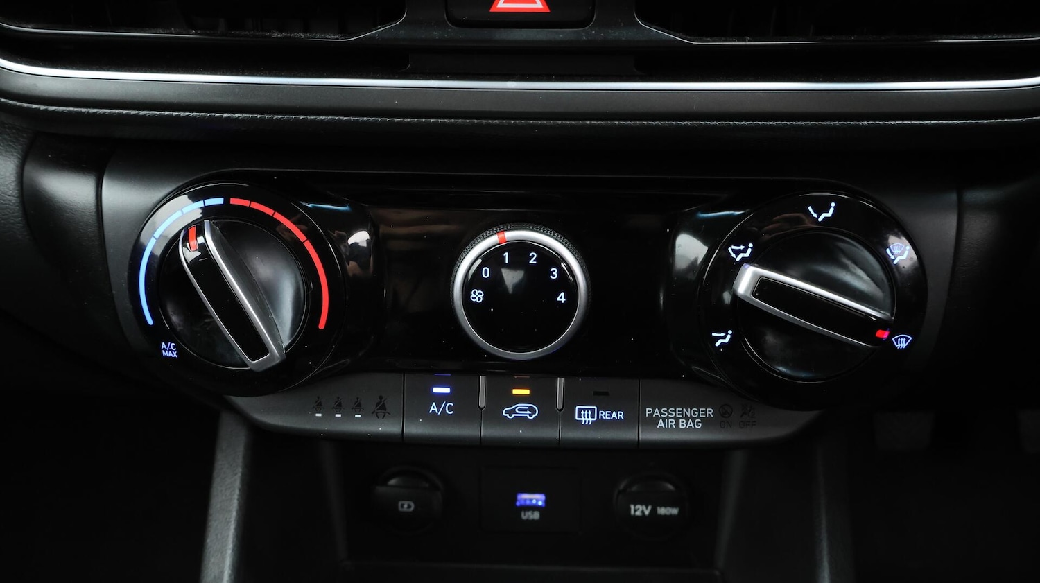 Used Hyundai KONA 2022 for sale - 76360428: Photo 13