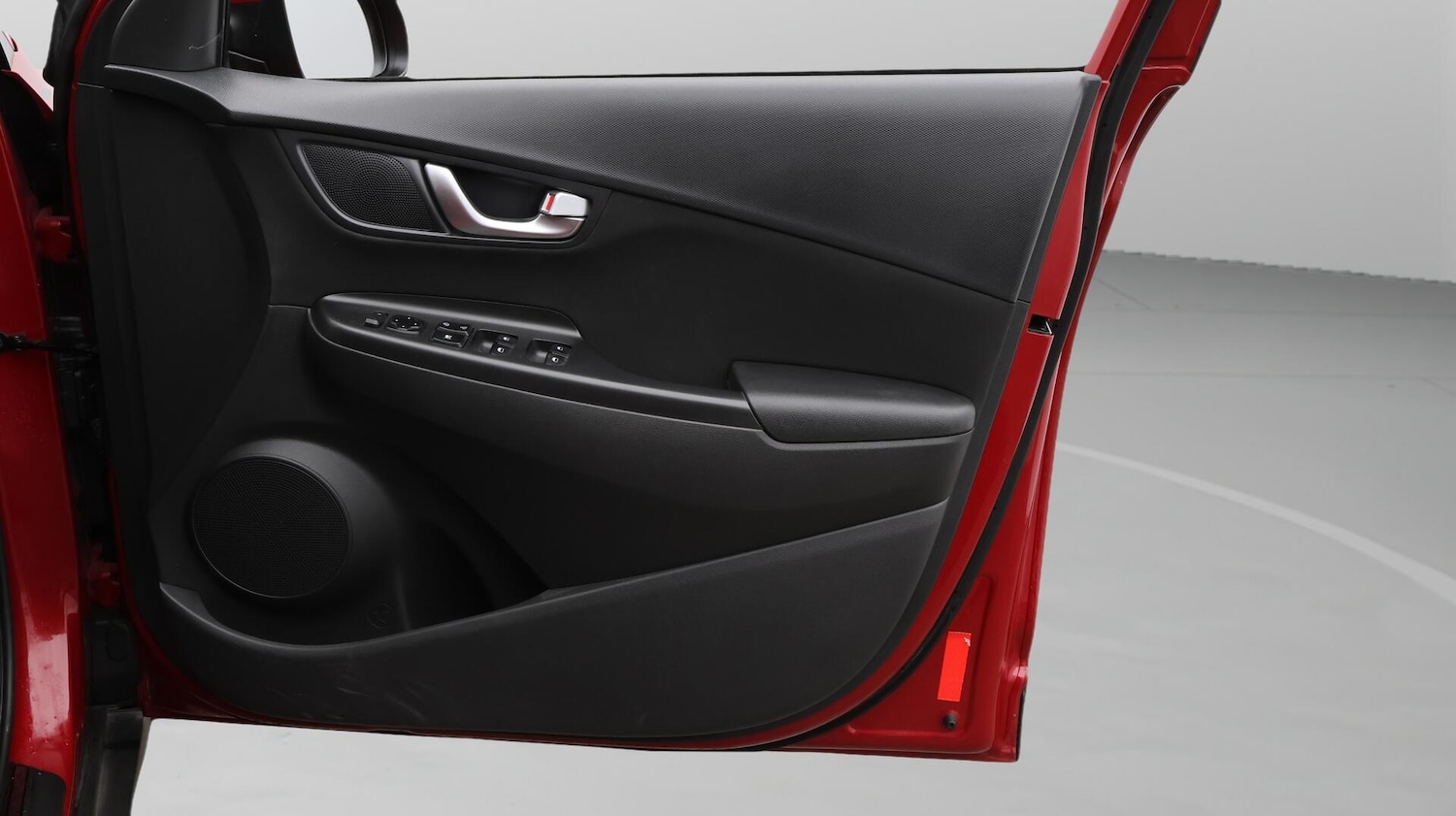 Used Hyundai KONA 2022 for sale - 76360428: Photo 16