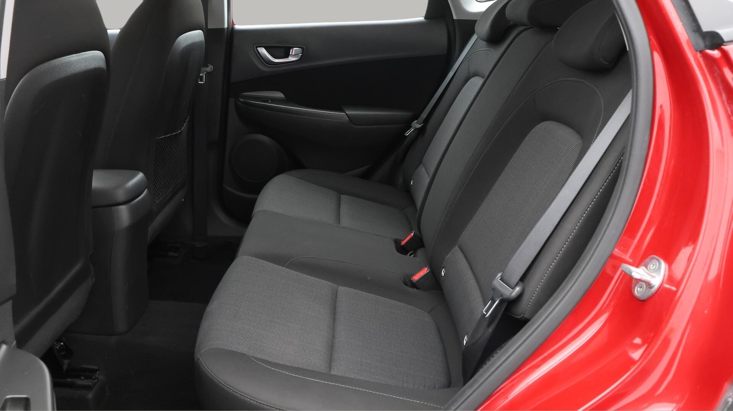 Used Hyundai KONA 2022 for sale - 76360428: Photo 17