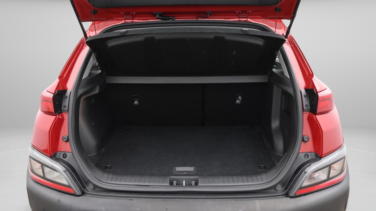 Used Hyundai KONA 2022 for sale - 76360428: Photo 18