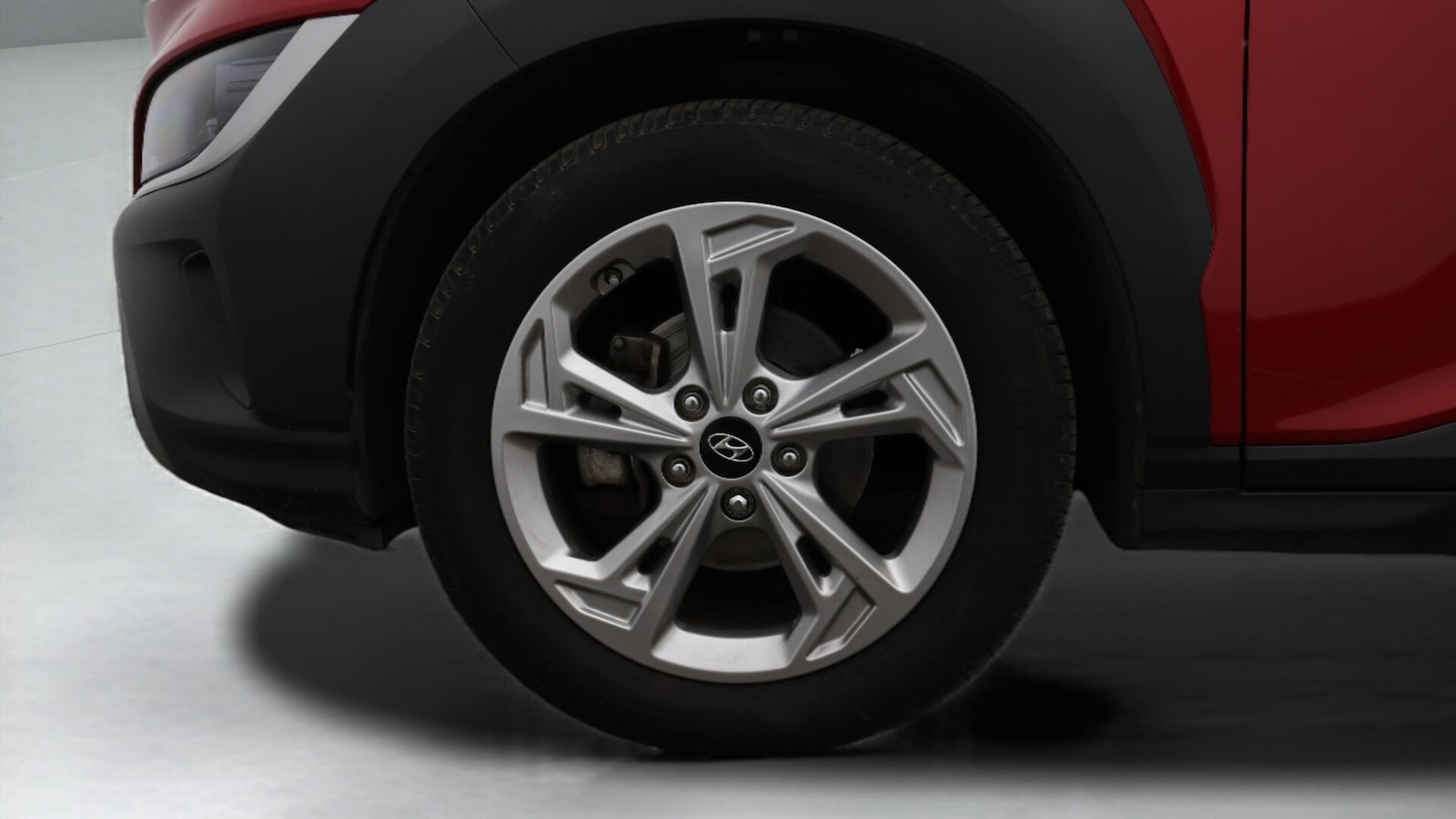 Used Hyundai KONA 2022 for sale - 76360428: Photo 19