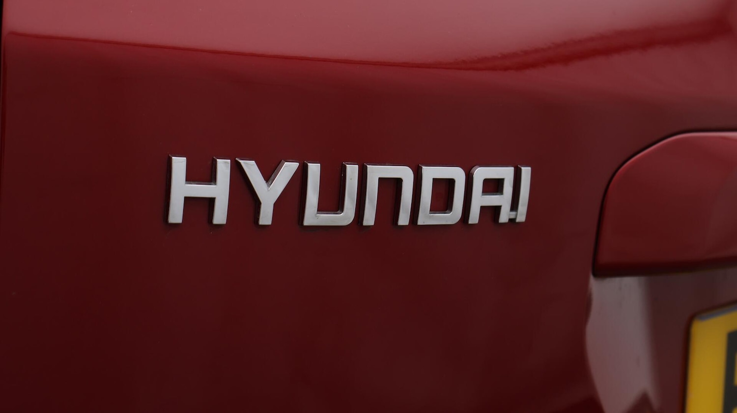 Used Hyundai KONA 2022 for sale - 76360428: Photo 21