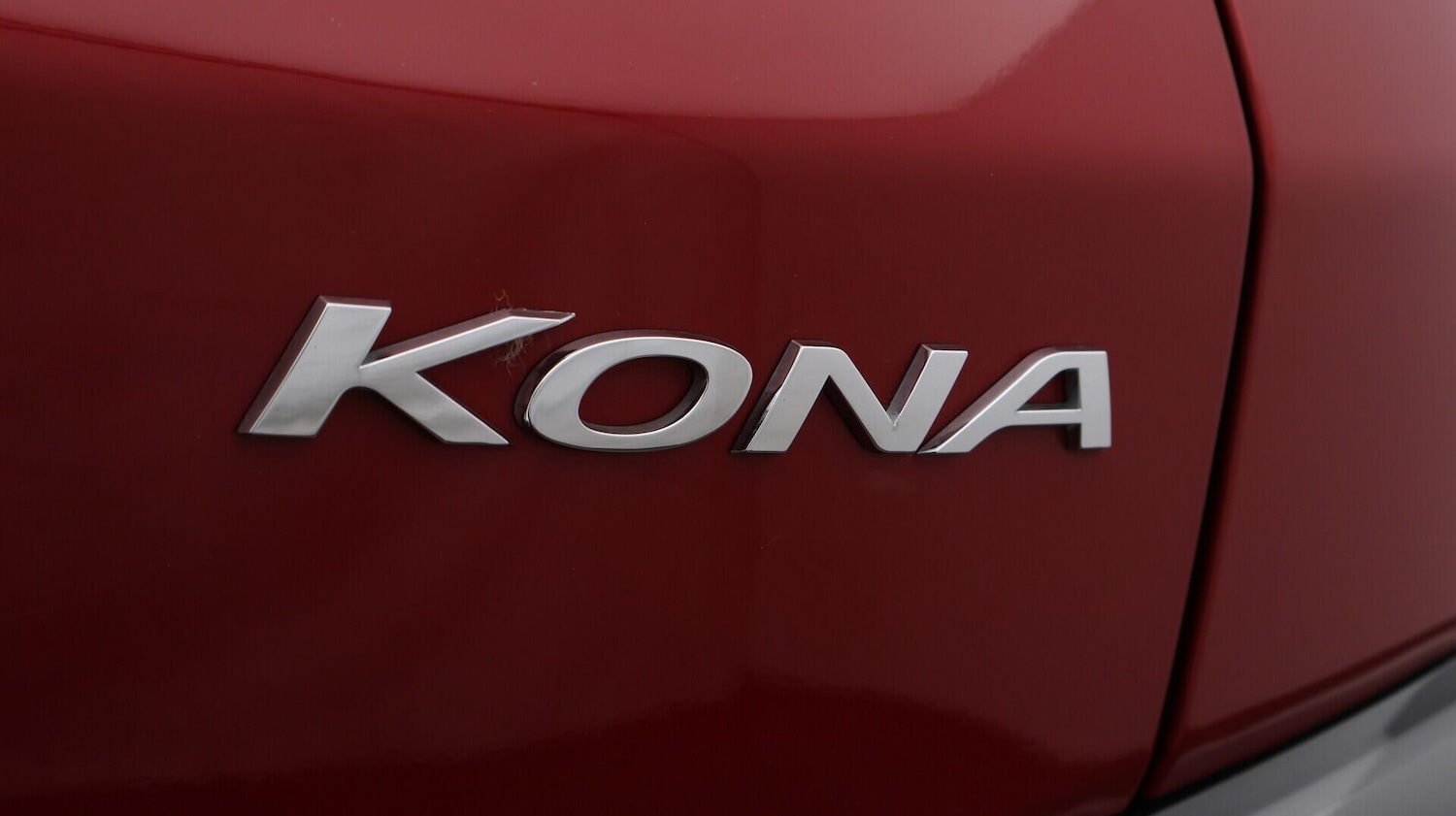 Used Hyundai KONA 2022 for sale - 76360428: Photo 22