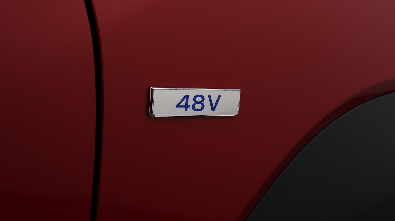 Used Hyundai KONA 2022 for sale - 76360428: Photo 23