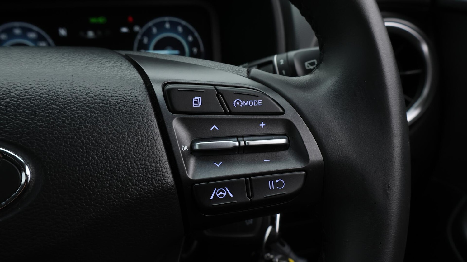 Used Hyundai KONA 2022 for sale - 76360428: Photo 26