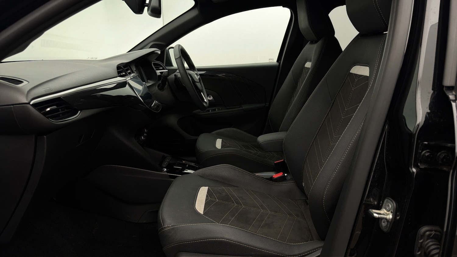 Used Vauxhall Corsa 2023 for sale - 78079332: Photo 13