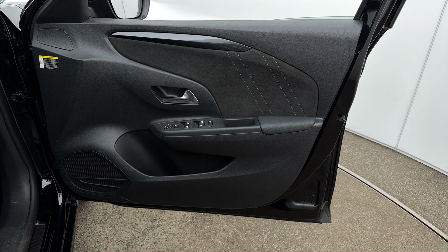 Used Vauxhall Corsa 2023 for sale - 78079332: Photo 14