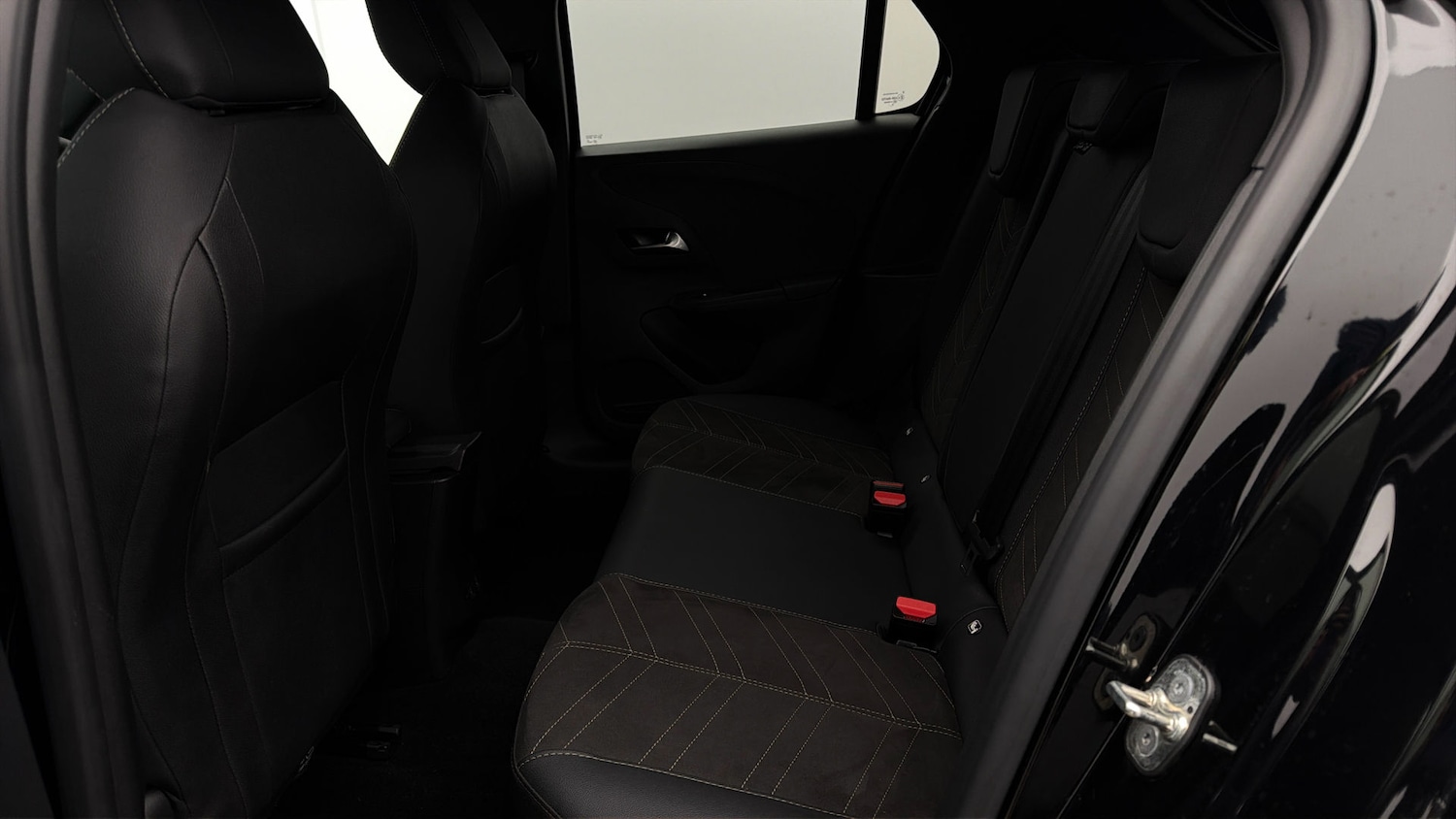 Used Vauxhall Corsa 2023 for sale - 78079332: Photo 15