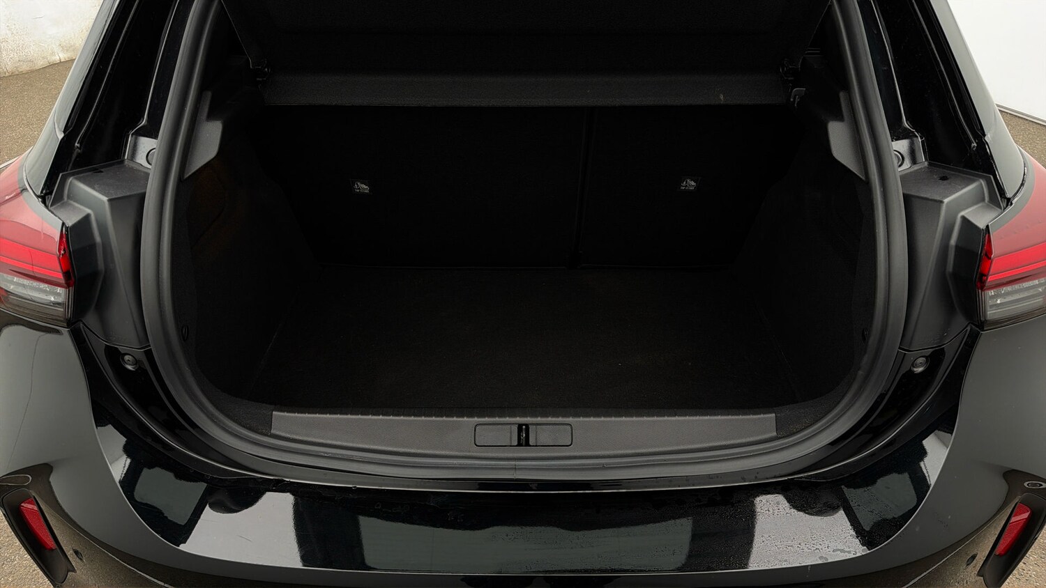 Used Vauxhall Corsa 2023 for sale - 78079332: Photo 16