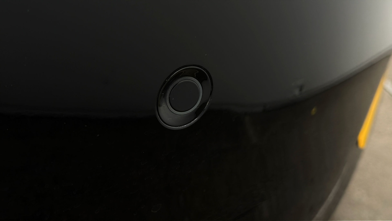 Used Vauxhall Corsa 2023 for sale - 78079332: Photo 19