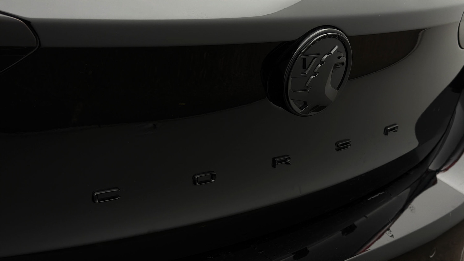 Used Vauxhall Corsa 2023 for sale - 78079332: Photo 20