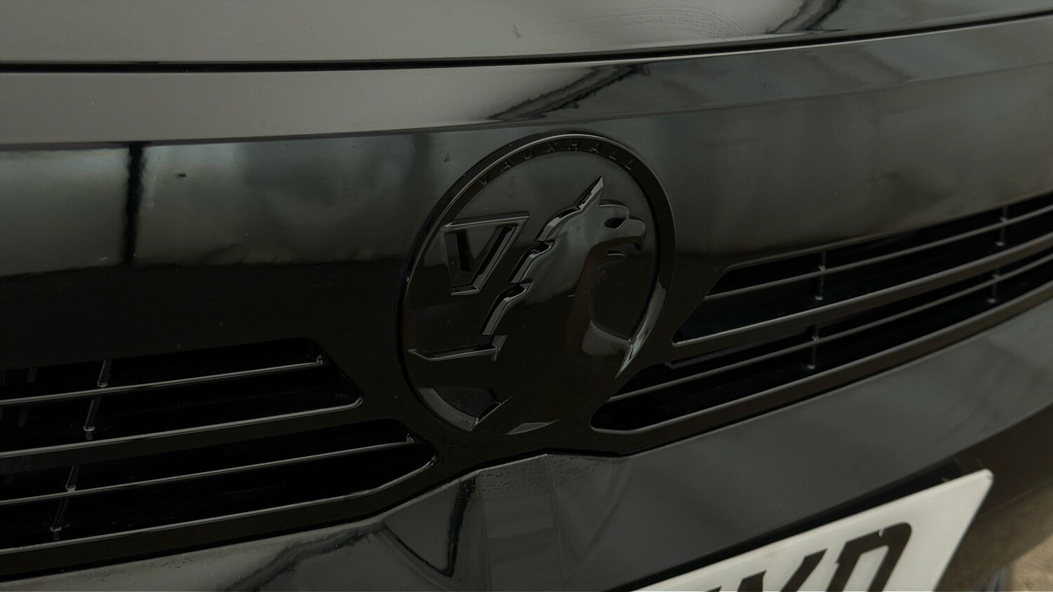 Used Vauxhall Corsa 2023 for sale - 78079332: Photo 21