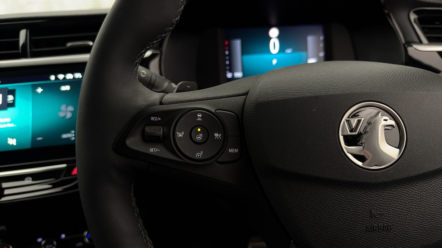 Used Vauxhall Corsa 2023 for sale - 78079332: Photo 22