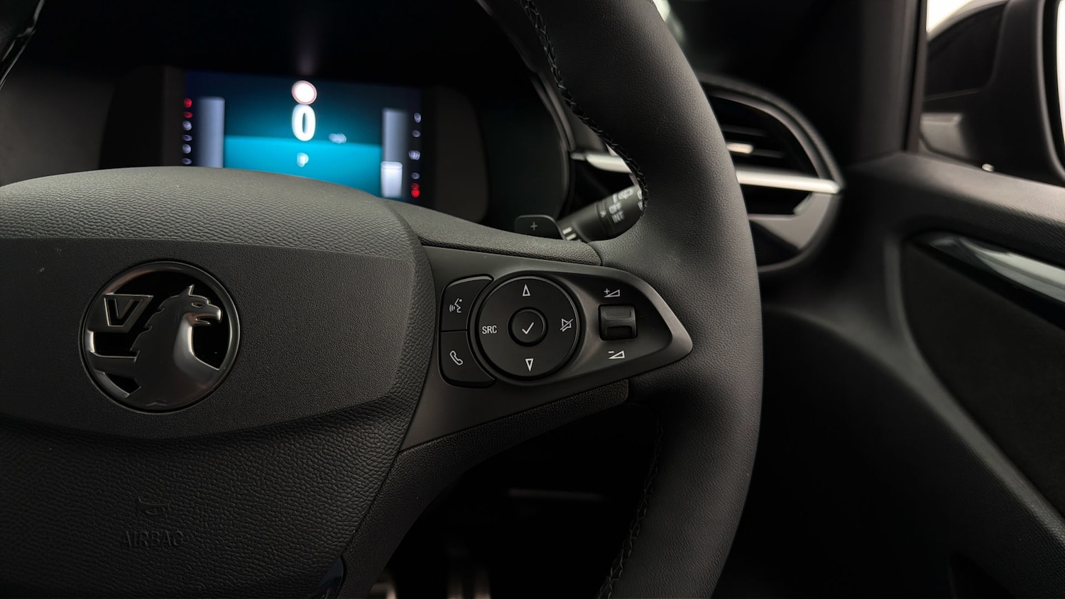 Used Vauxhall Corsa 2023 for sale - 78079332: Photo 23