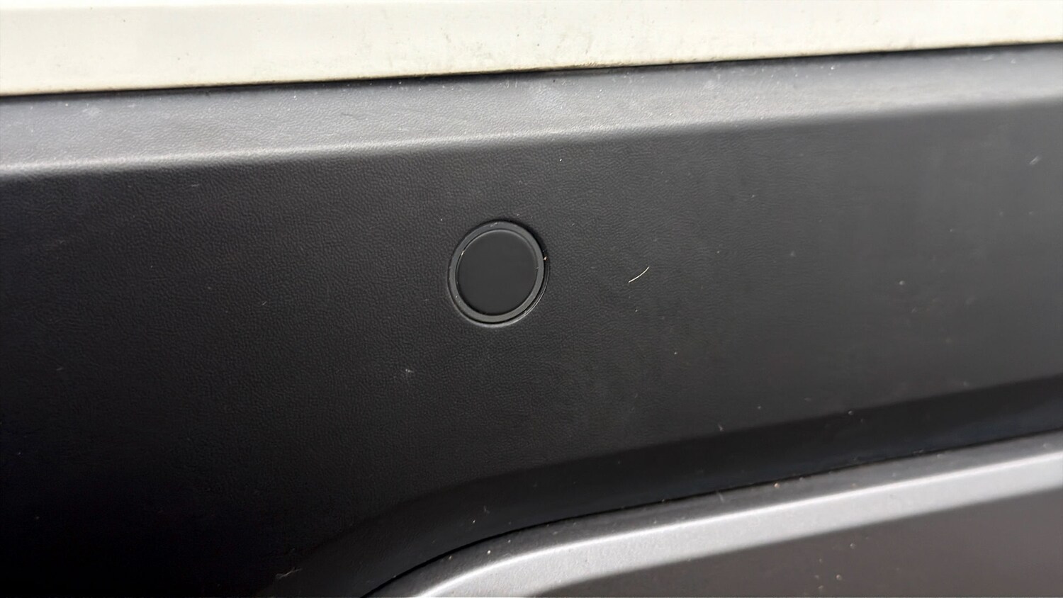 Used Nissan Qashqai 2023 for sale - 77961876: Photo 11