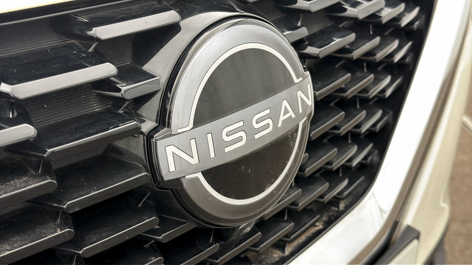 Used Nissan Qashqai 2023 for sale - 77961876: Photo 14