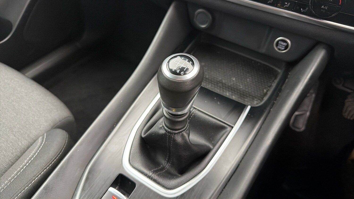 Used Nissan Qashqai 2023 for sale - 77961876: Photo 17