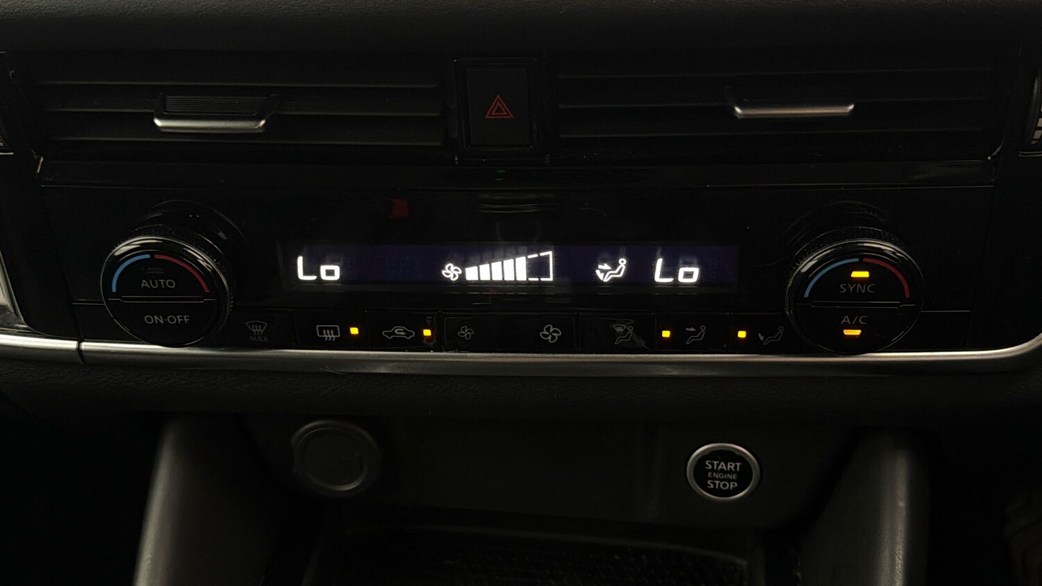 Used Nissan Qashqai 2023 for sale - 77961876: Photo 3