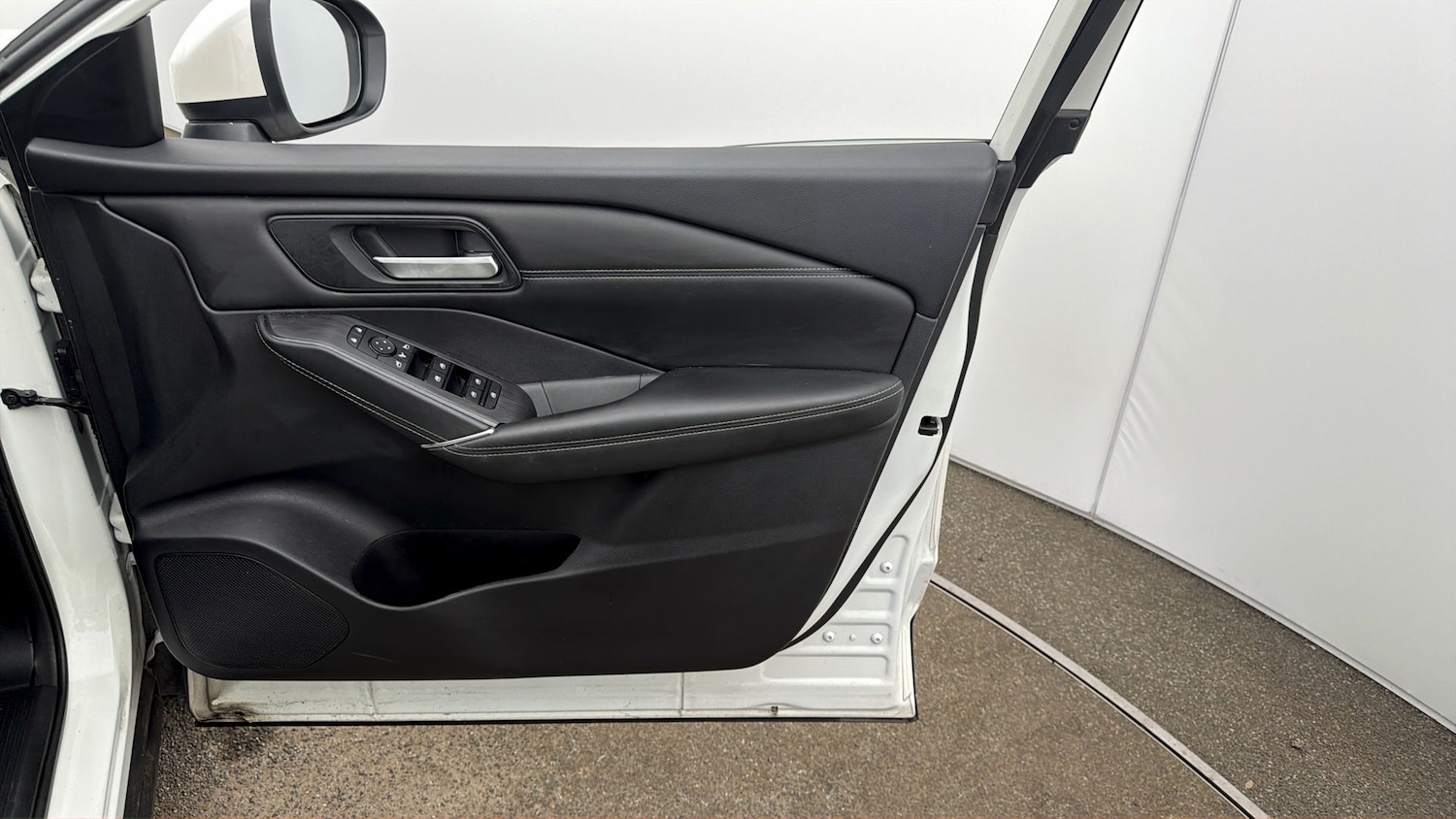 Used Nissan Qashqai 2023 for sale - 77961876: Photo 6