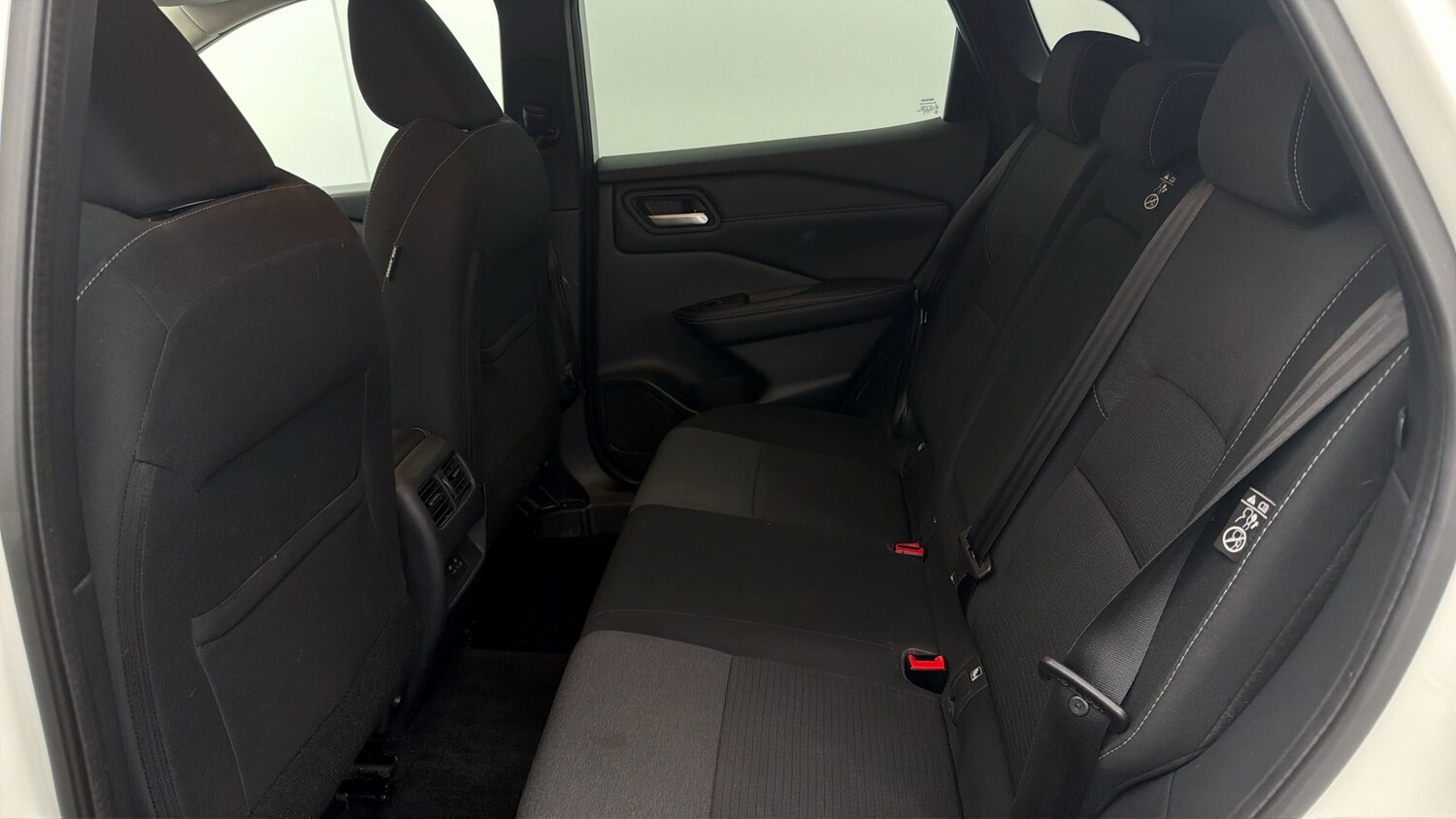 Used Nissan Qashqai 2023 for sale - 77961876: Photo 7