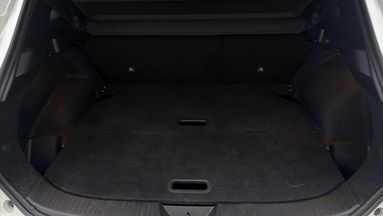 Used Nissan Qashqai 2023 for sale - 77961876: Photo 8