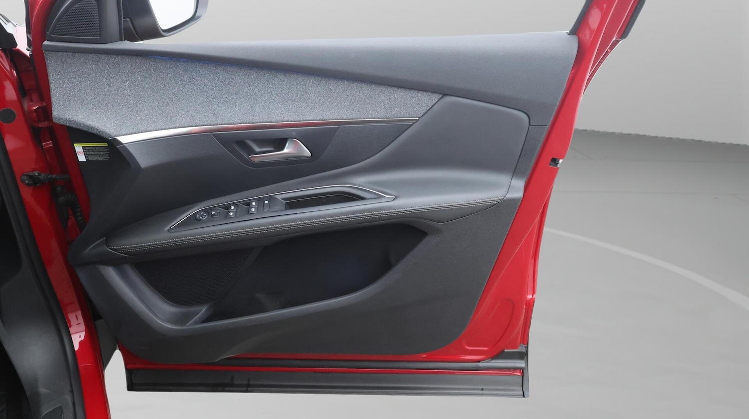 Used Peugeot 3008 2020 for sale - 76743254: Photo 16