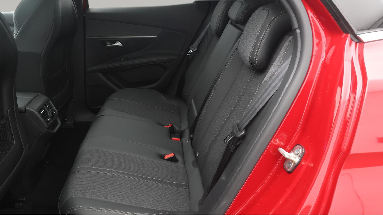 Used Peugeot 3008 2020 for sale - 76743254: Photo 17