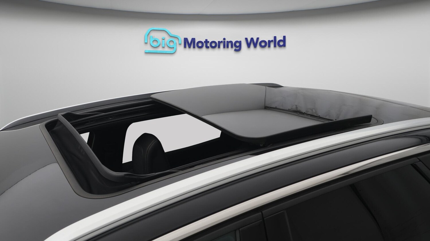 Used Peugeot 3008 2020 for sale - 76743254: Photo 21