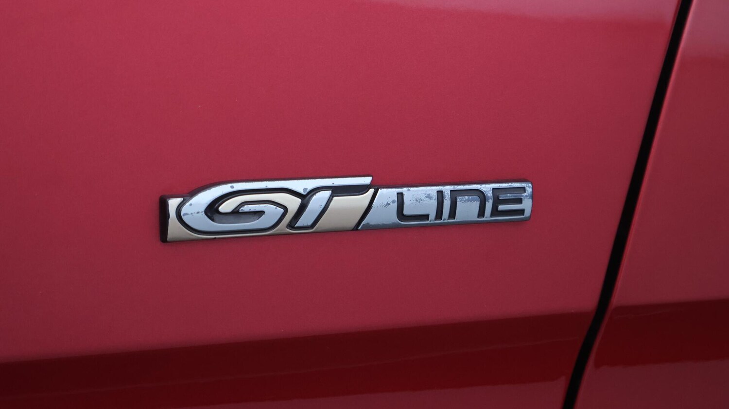 Used Peugeot 3008 2020 for sale - 76743254: Photo 22