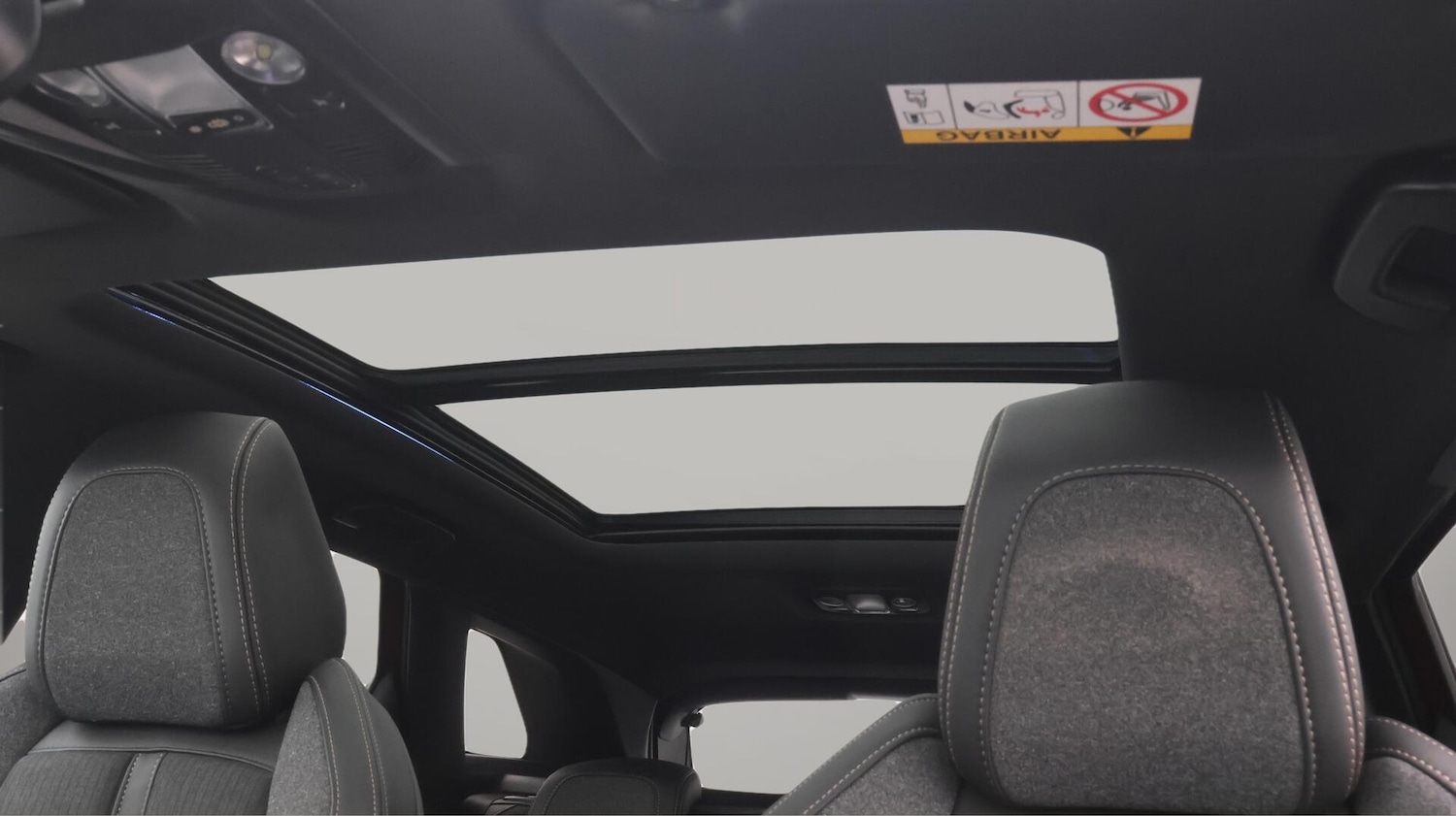 Used Peugeot 3008 2020 for sale - 76743254: Photo 23