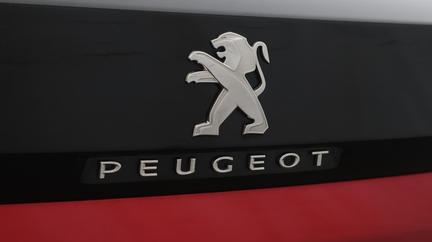 Used Peugeot 3008 2020 for sale - 76743254: Photo 24