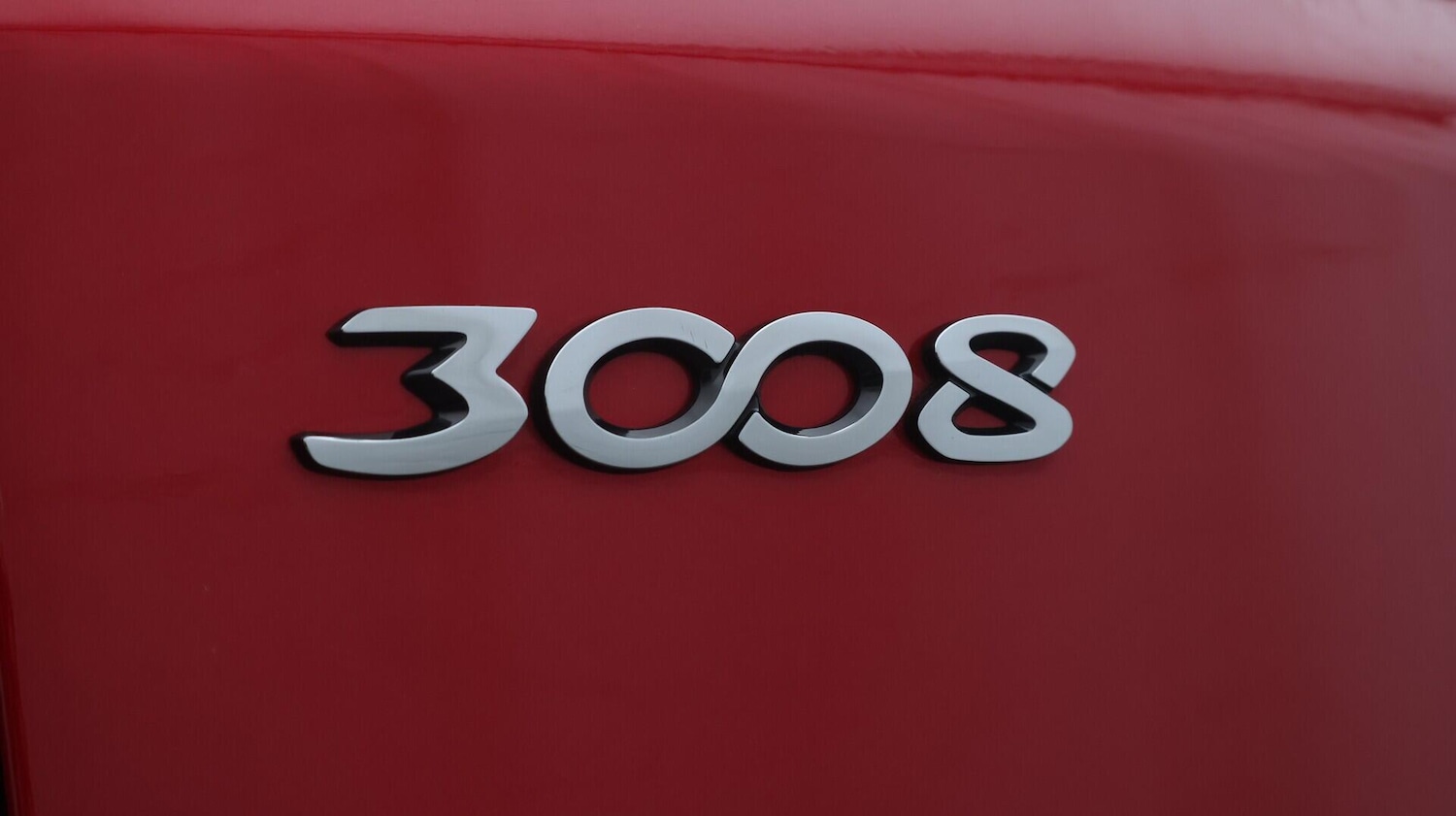 Used Peugeot 3008 2020 for sale - 76743254: Photo 25