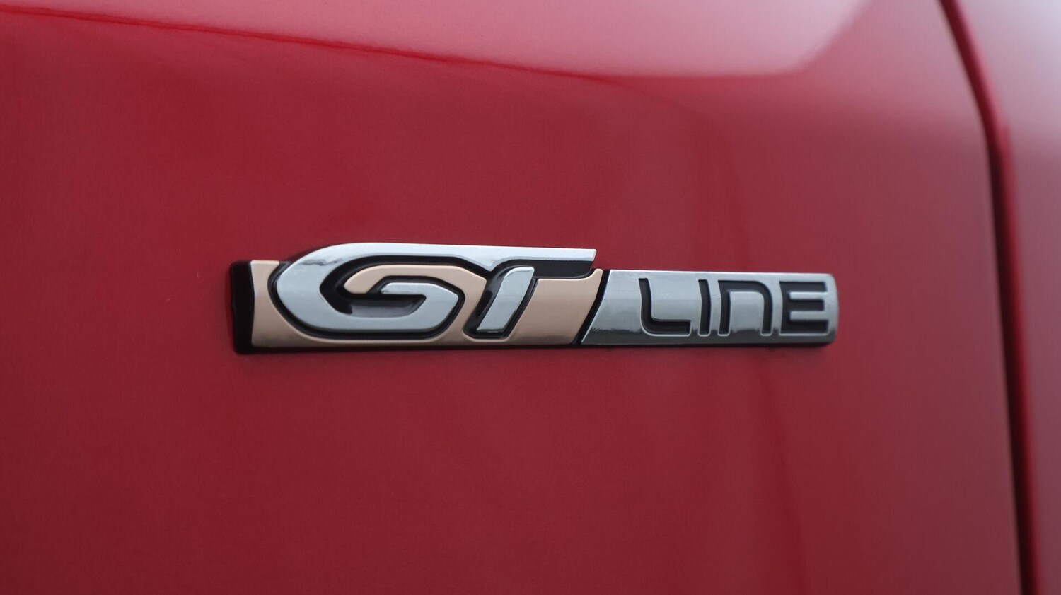 Used Peugeot 3008 2020 for sale - 76743254: Photo 26