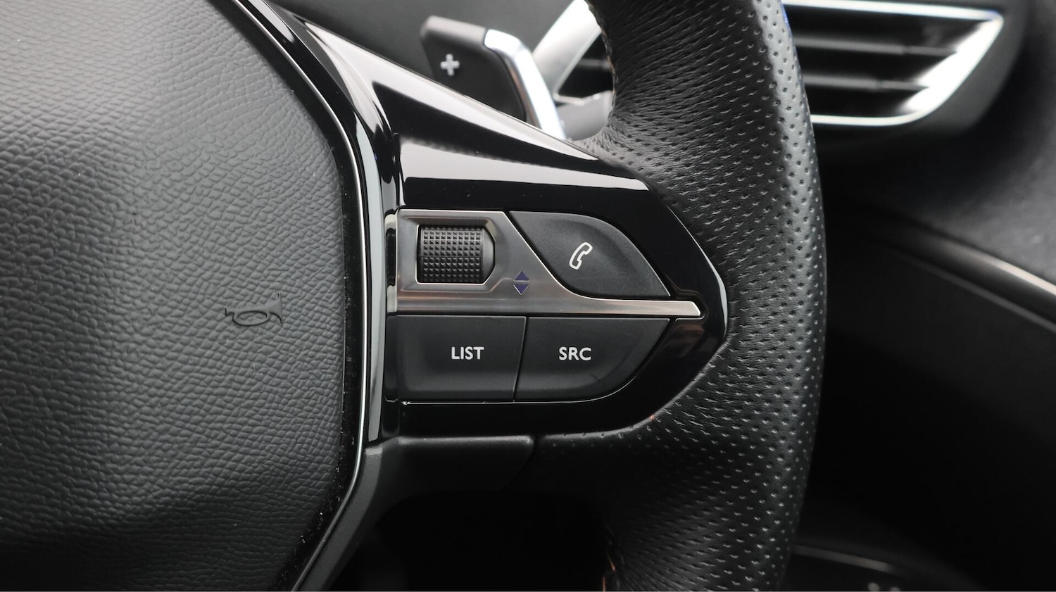 Used Peugeot 3008 2020 for sale - 76743254: Photo 28