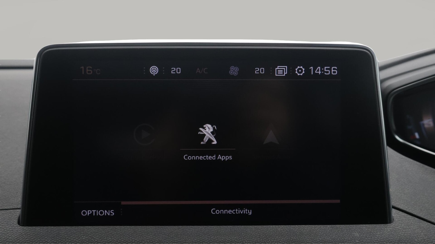 Used Peugeot 3008 2020 for sale - 76743254: Photo 30