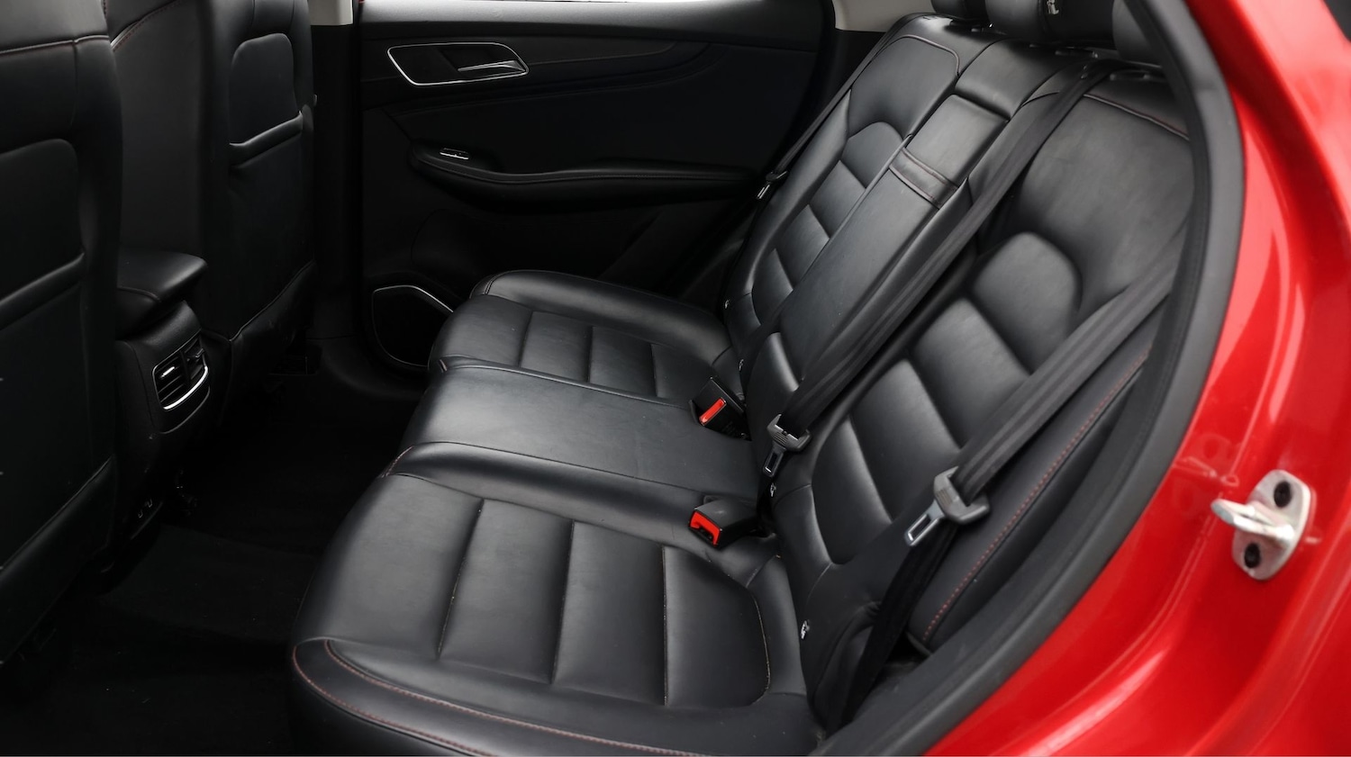 Used MG MG HS 2023 for sale - 77296616: Photo 16